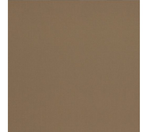 обои BN International Contract book Ease 15818