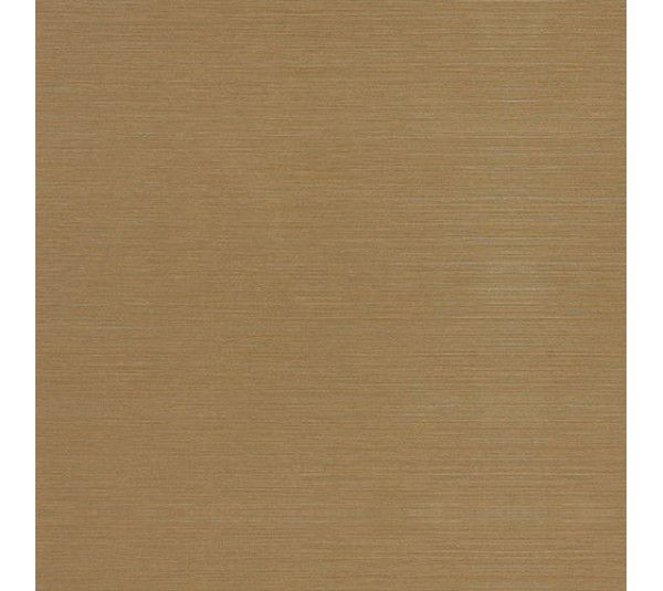 обои BN International Contract book Madras 15255