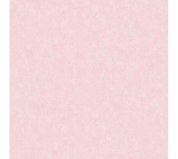 обои AS Creation Accent 38501-6