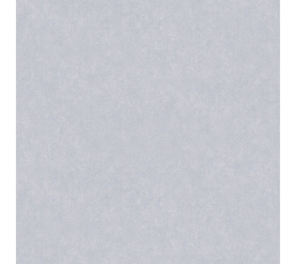 обои AS Creation Accent 38501-3