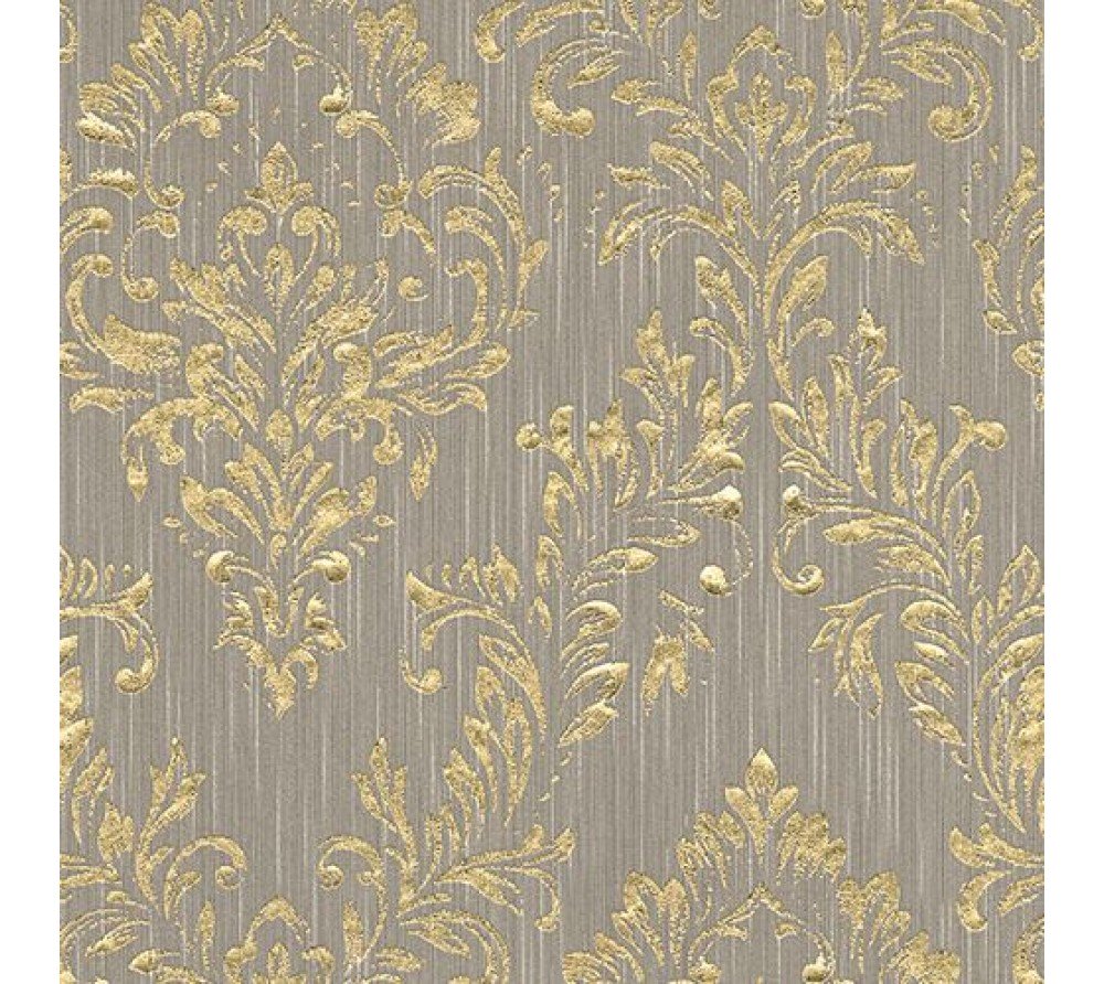 обои Architects Paper Metallic Silk 30659-3