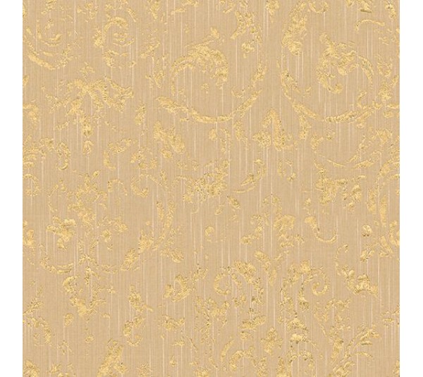 обои Architects Paper Metallic Silk 30660-3