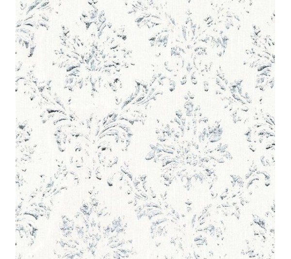 обои Architects Paper Metallic Silk 30662-1 обои Architects Paper Metallic Silk 30662-1