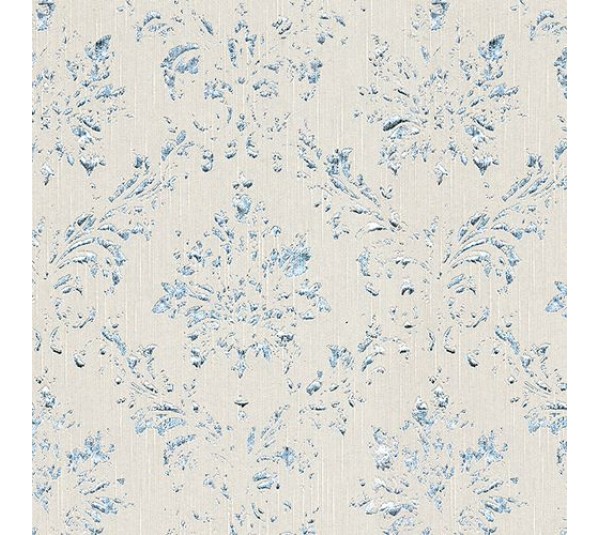 обои Architects Paper Metallic Silk 30662-2