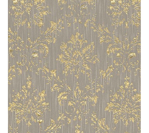 обои Architects Paper Metallic Silk 30662-5