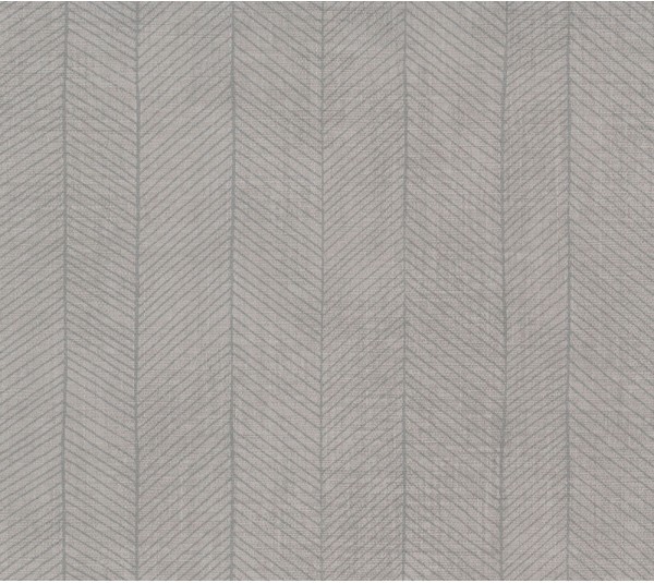 обои Domus Parati Cloe 92706