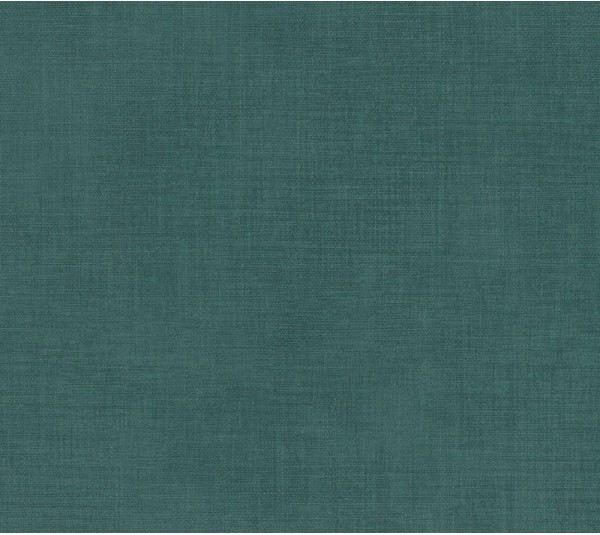 обои Domus Parati Cloe 92803 обои Domus Parati Cloe 92803