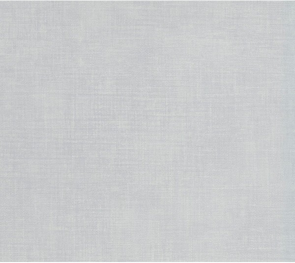 обои Domus Parati Cloe 92811 обои Domus Parati Cloe 92811