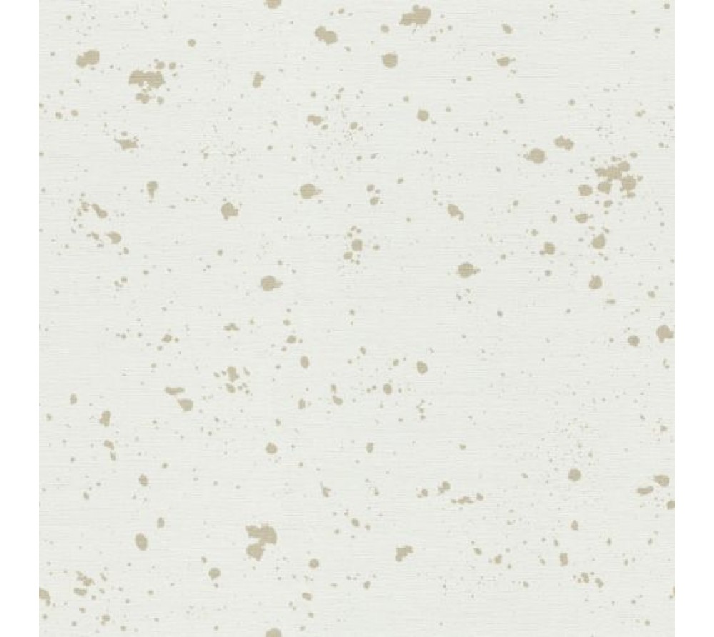 обои Rasch Most Fabulous 530827