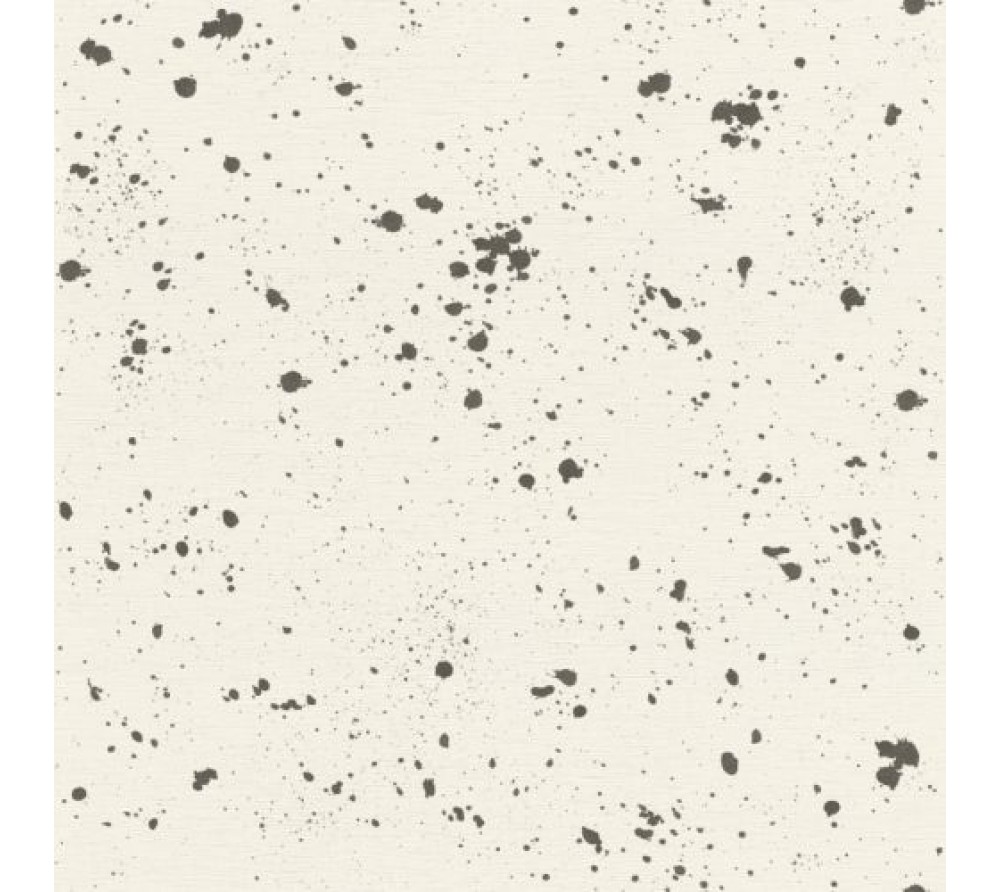 обои Rasch Most Fabulous 530834