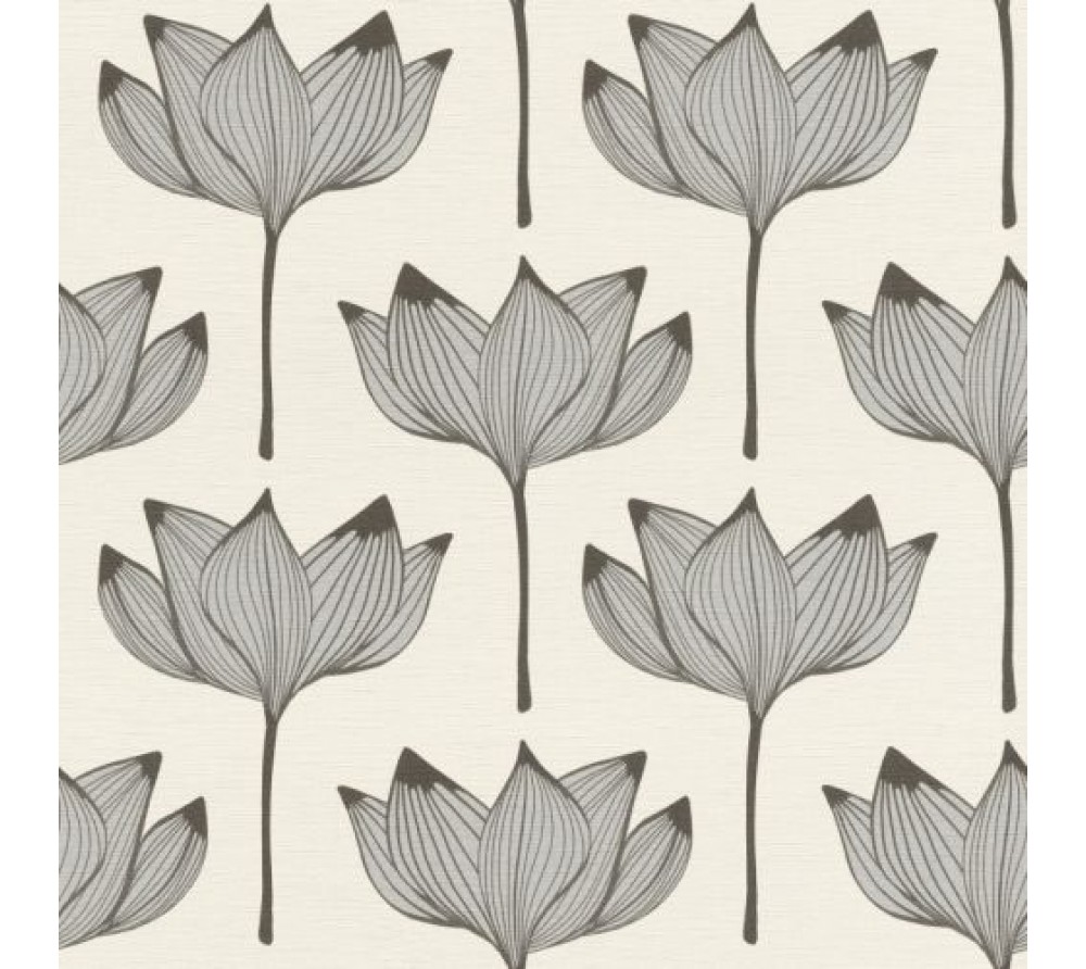 обои Rasch Most Fabulous 530902