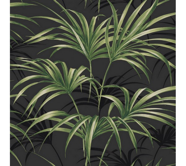 обои Wallquest Maui Maui  TP80600