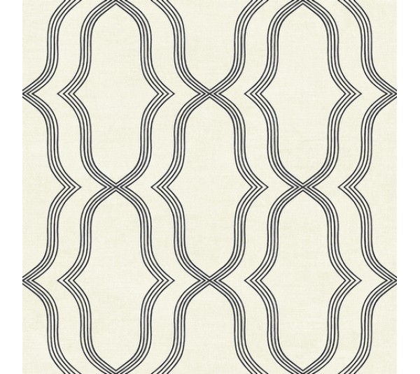 обои Wallquest Maui Maui  TP82000