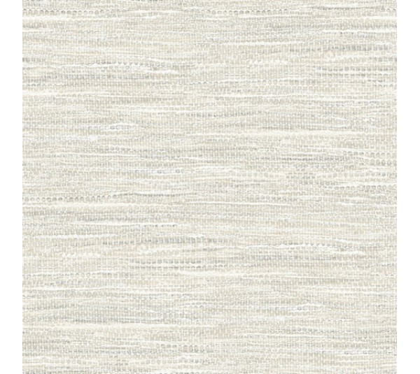 обои Wallquest Maui Maui  TP80115