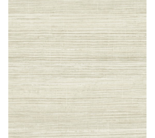 обои Wallquest Maui Maui  TP81400
