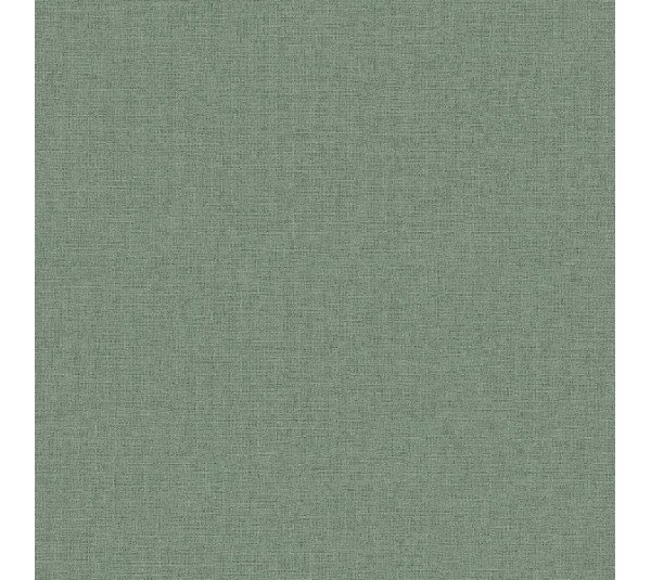 обои A.S. Creation Дзен   37178-7