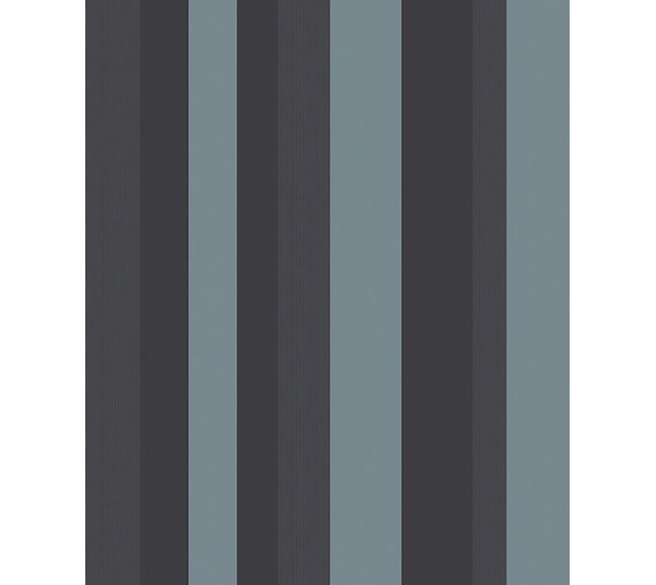 обои Khroma C-Ray GRE301