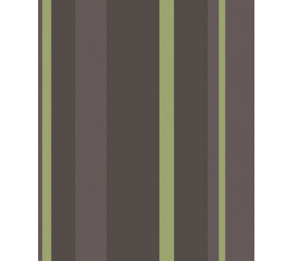 обои Khroma C-Ray CAT105