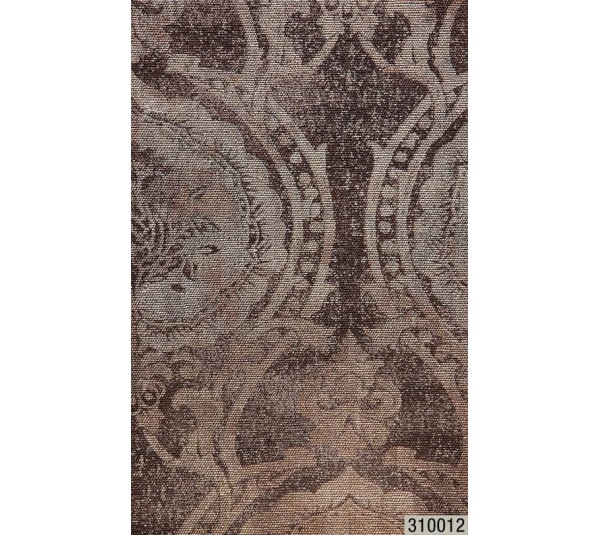 обои Portofino Kashan  310012
