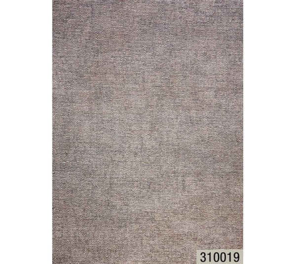 обои Portofino Kashan 310019