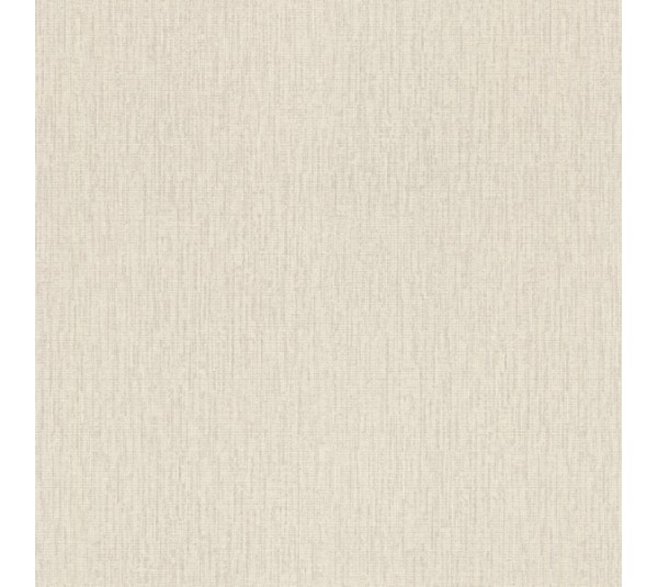 обои Rasch Florentine XL 819236