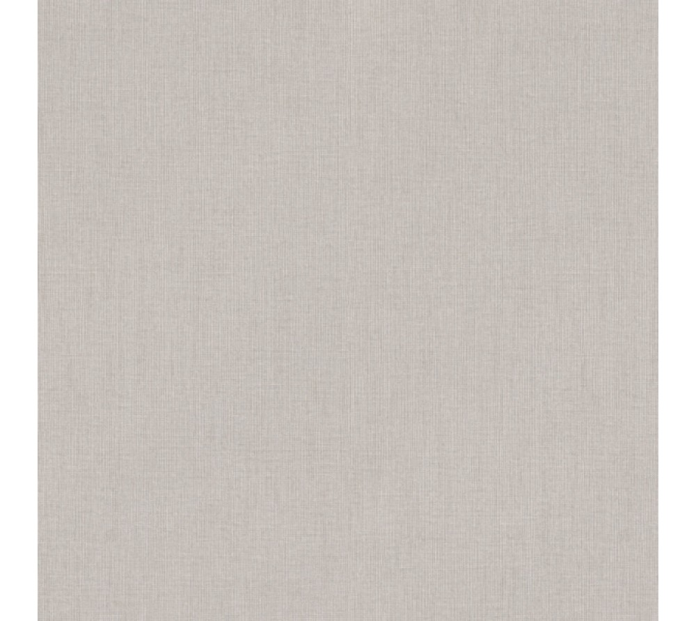 обои Rasch Florentine XL 820034