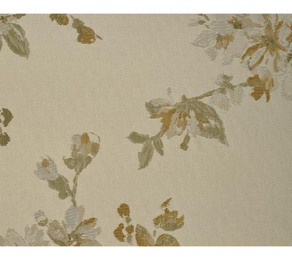 обои Sangiorgio Madame M8616-413