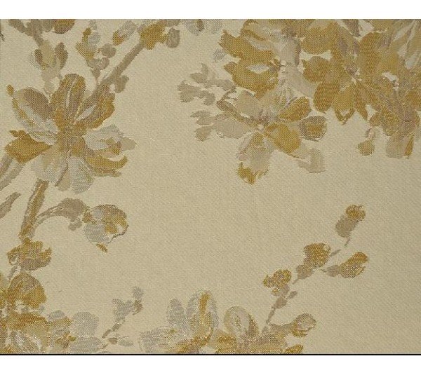 обои Sangiorgio Madame M8616-407 обои Sangiorgio Madame M8616-407