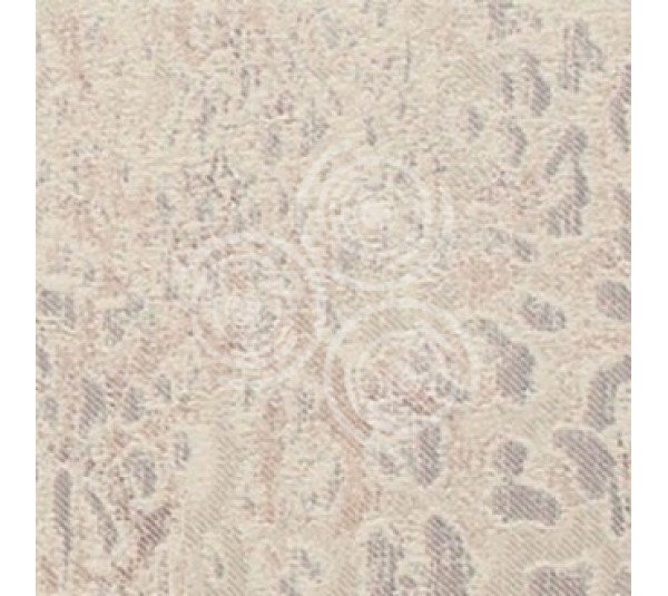 обои Sangiorgio Malesia m7383-80587
