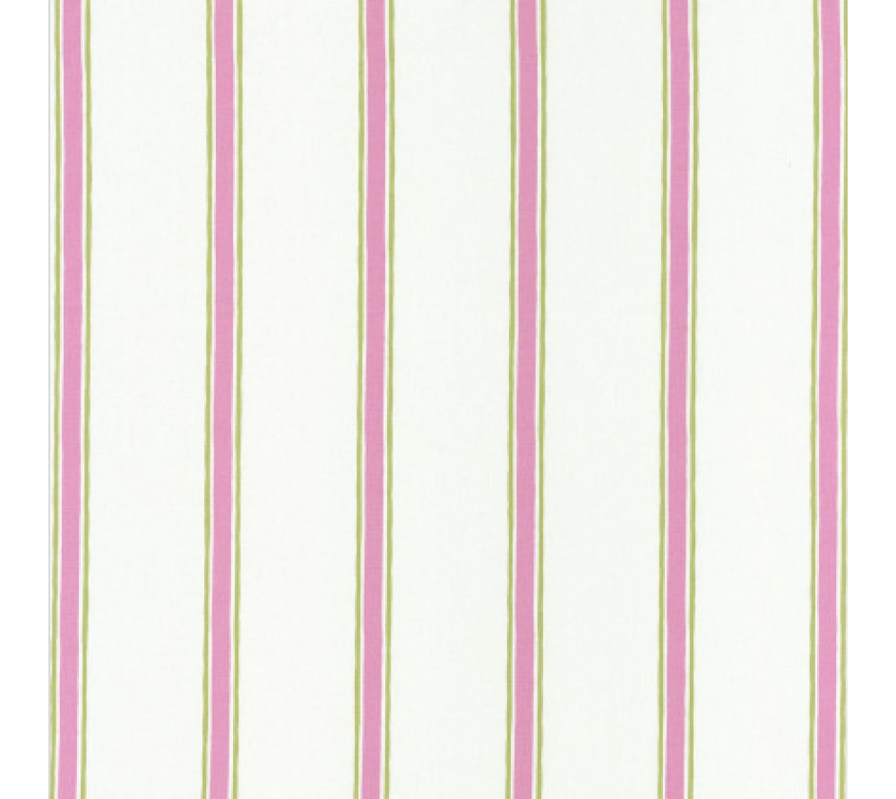 обои Caselio Ashley 69404070