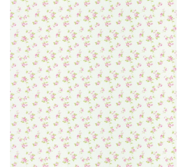 обои Caselio Ashley 69374276
