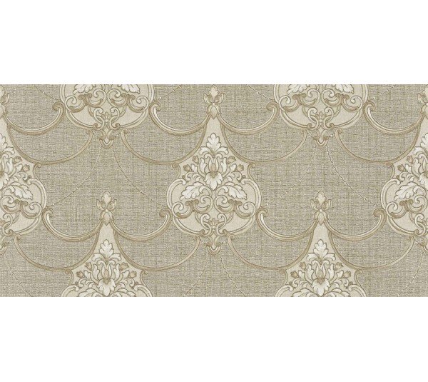 обои Fipar Capri R11518 обои Fipar Capri R11518