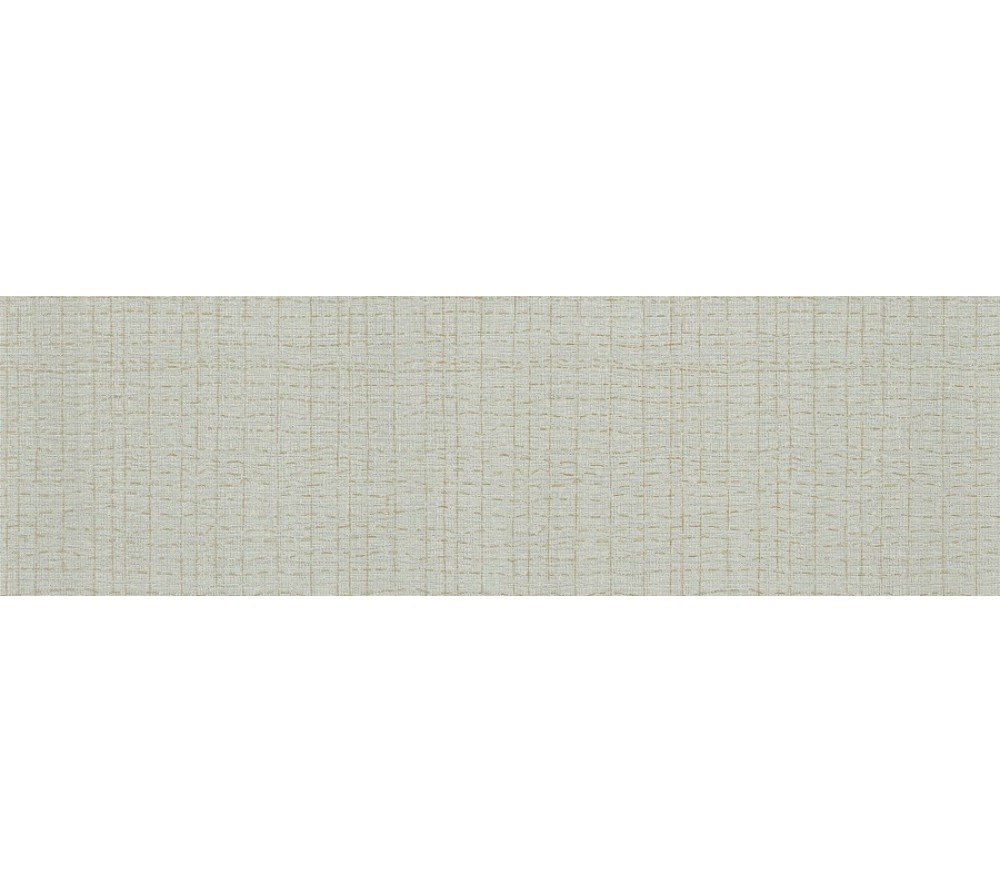 обои Fipar Capri R11522