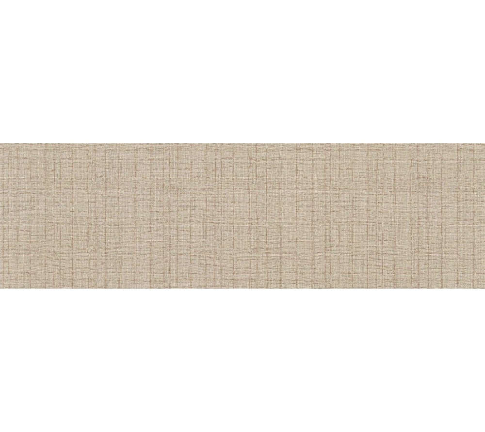 обои Fipar Capri R11523