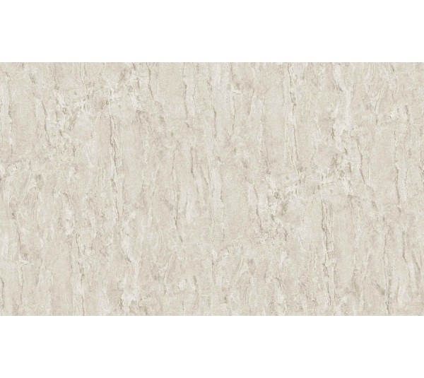 обои Fipar Capri R11550 обои Fipar Capri R11550