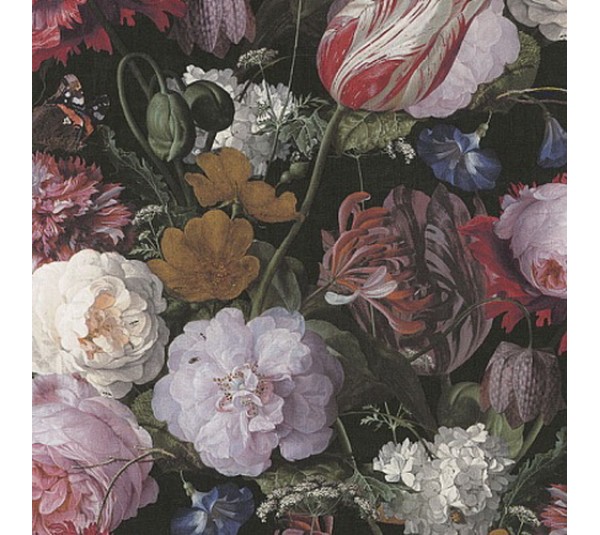 обои Eijffinger Masterpiece 358000 обои Eijffinger Masterpiece 358000