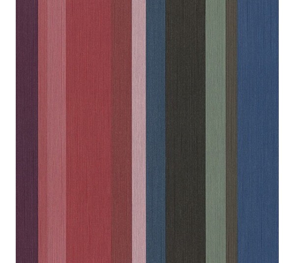 обои Eijffinger Masterpiece 358020 обои Eijffinger Masterpiece 358020