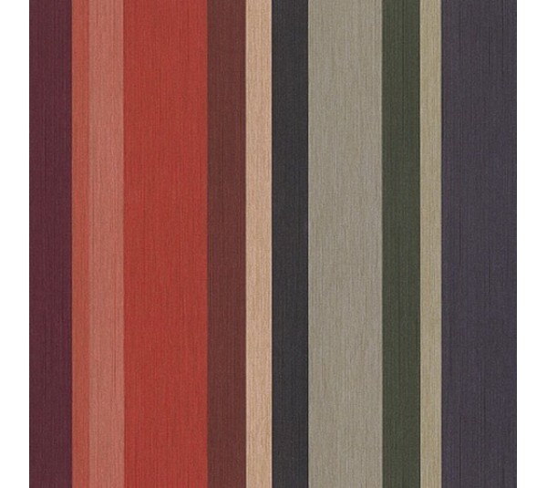 обои Eijffinger Masterpiece 358021 обои Eijffinger Masterpiece 358021