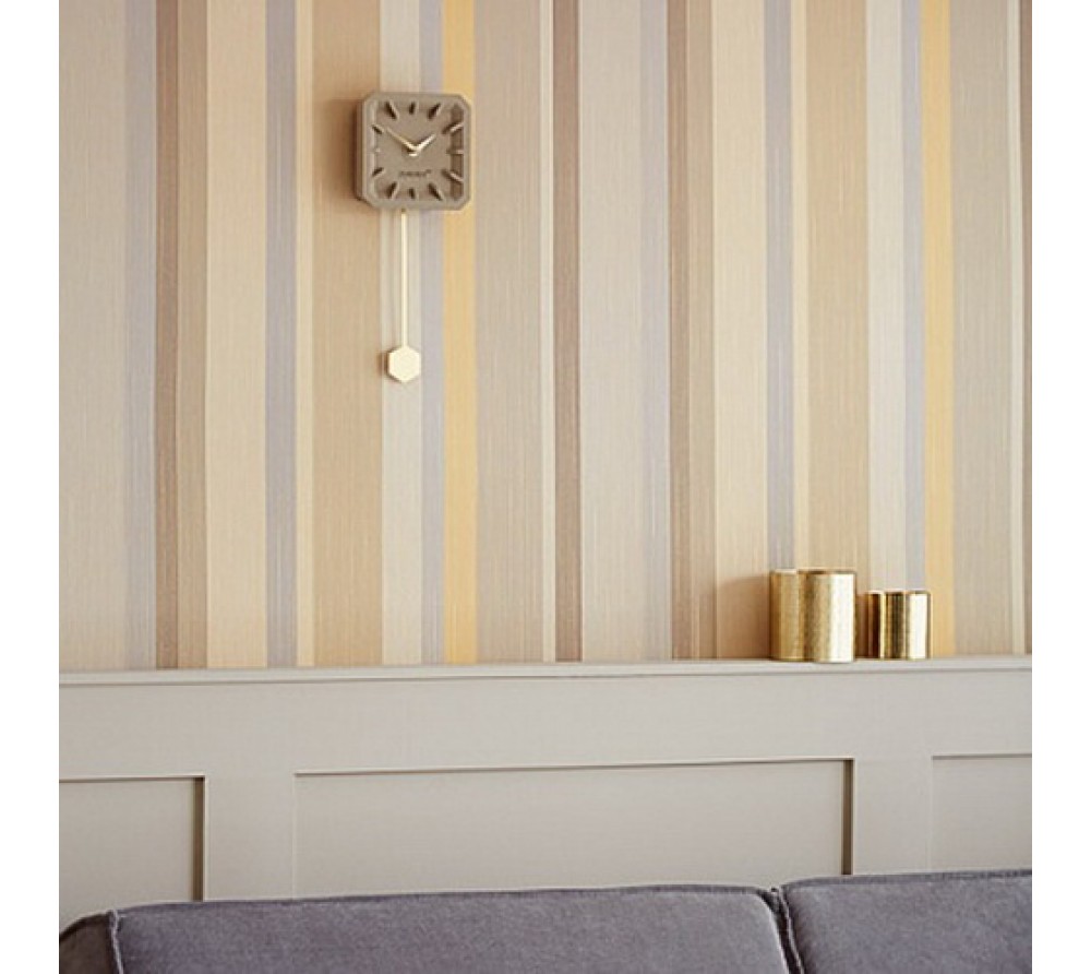 обои Eijffinger Masterpiece 358025