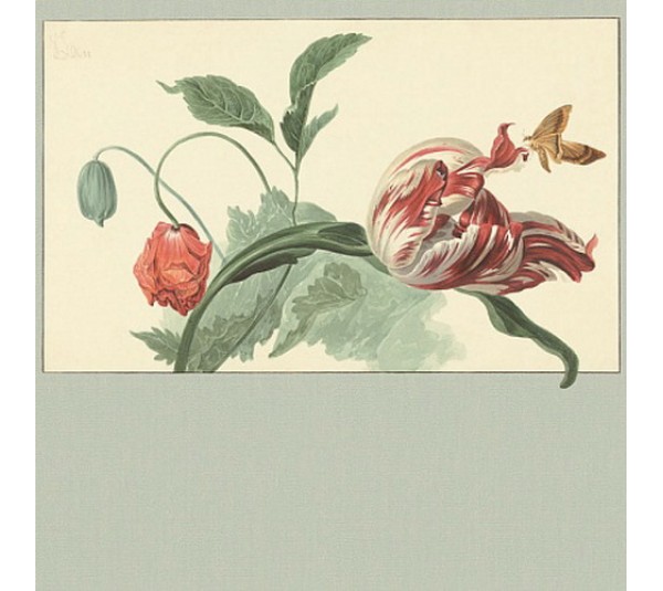 обои Eijffinger Masterpiece 358119 обои Eijffinger Masterpiece 358119