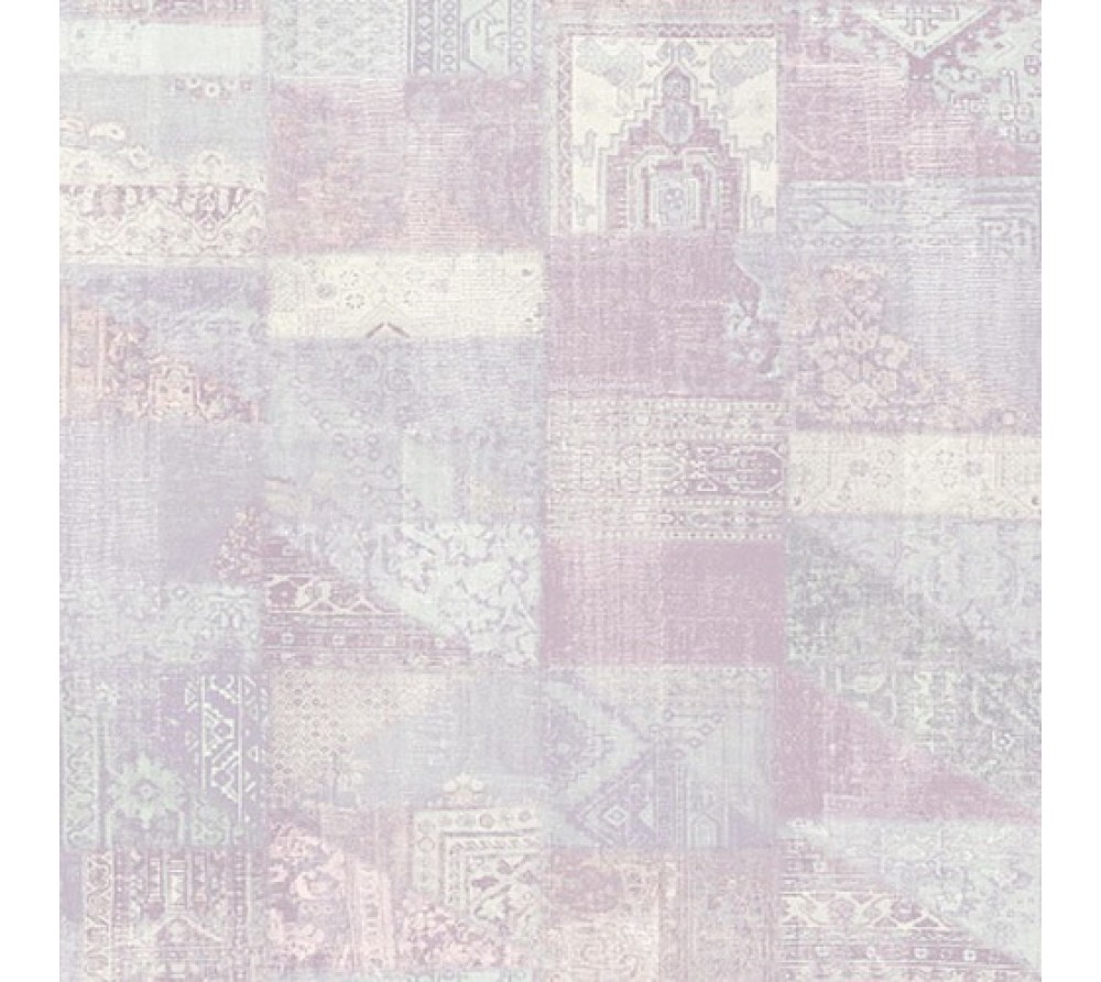 обои Eijffinger Masterpiece 358124