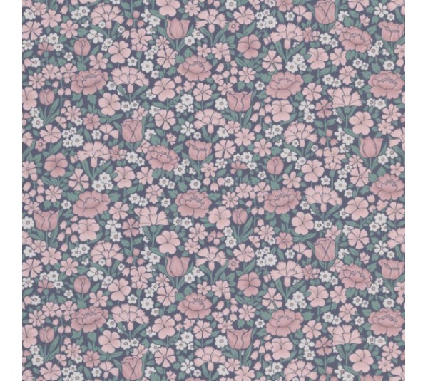 обои Little Greene National Trust Papers 4 0267SPJUNIP