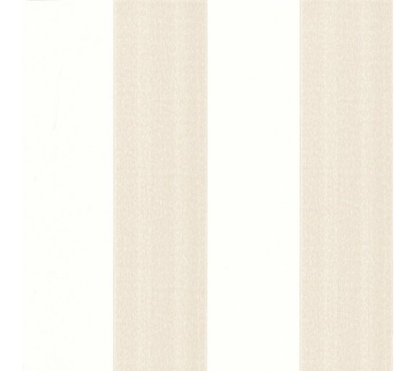 обои Little Greene Painted Papers 0286BSCARCA