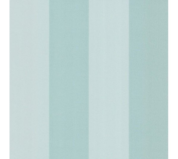 обои Little Greene Painted Papers 0286BSFONTA обои Little Greene Painted Papers 0286BSFONTA