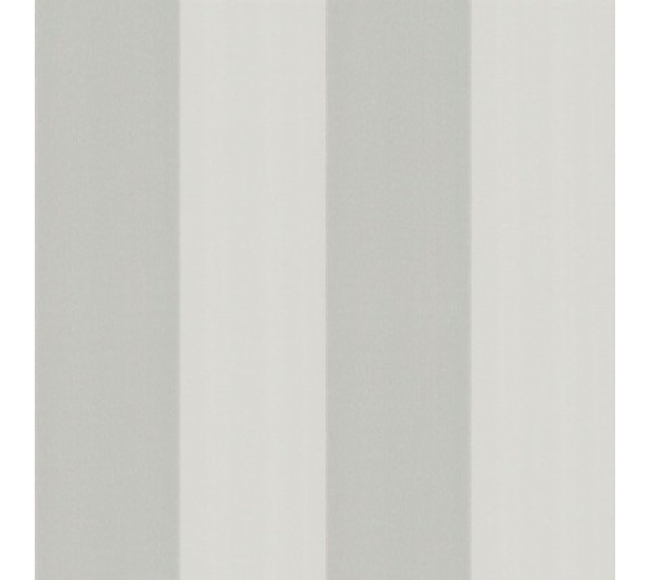 обои Little Greene Painted Papers 0286BSFORUM