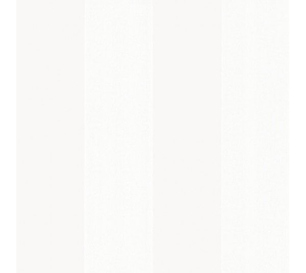 обои Little Greene Painted Papers 0286BSICING