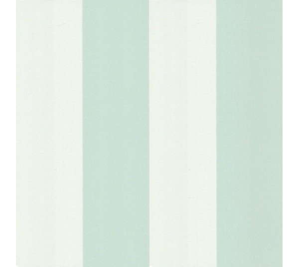 обои Little Greene Painted Papers 0286BSMENTH