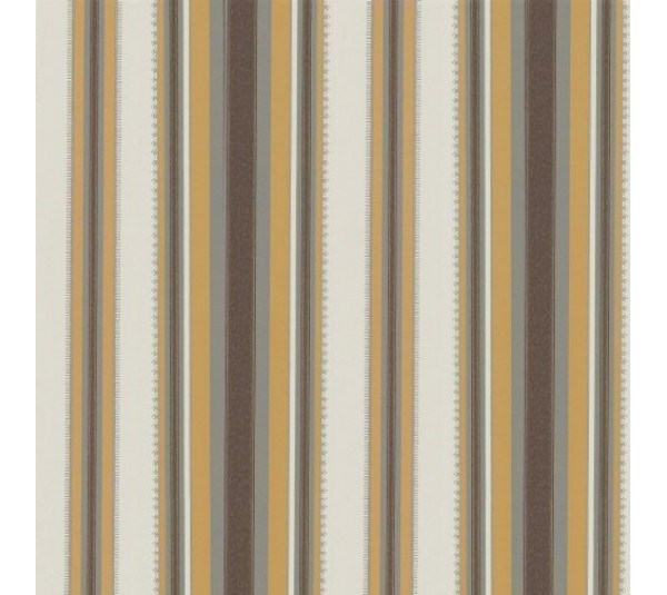 обои Little Greene Painted Papers 0286CLCHIMN