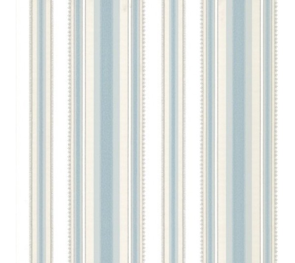 обои Little Greene Painted Papers 0286CLCLASS