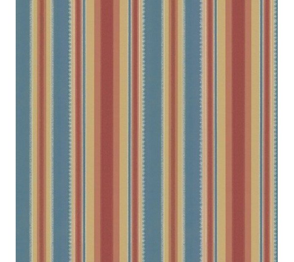 обои Little Greene Painted Papers 0286CLMOROC